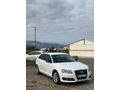 Sahibinden Audi A3 Sportback 1.6 TDI Ambiente 2012 Model