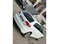 Sahibinden Audi A3 Sportback 1.6 TDI Ambiente 2012 Model