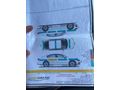 Sahibinden Audi A3 Sportback 1.6 TDI Ambiente 2012 Model
