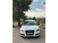 Sahibinden Audi A3 Sportback 1.6 TDI Ambiente 2012 Model
