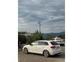 Sahibinden Audi A3 Sportback 1.6 TDI Ambiente 2012 Model