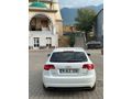 Sahibinden Audi A3 Sportback 1.6 TDI Ambiente 2012 Model