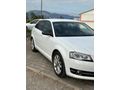 Sahibinden Audi A3 Sportback 1.6 TDI Ambiente 2012 Model