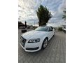 Sahibinden Audi A3 Sportback 1.6 TDI Ambiente 2012 Model
