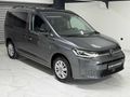 NEVKOR AUTO'DAN 2025 MODEL 24.000KM CADDY 2.0 TDI DSG HATASIZ