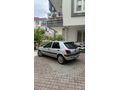 Sahibinden Ford Fiesta 1.4 Fun 2000 Model 