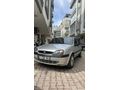 Sahibinden Ford Fiesta 1.4 Fun 2000 Model 