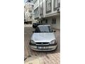 Sahibinden Ford Fiesta 1.4 Fun 2000 Model 