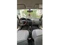 Sahibinden Ford Fiesta 1.4 Fun 2000 Model 