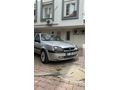 Sahibinden Ford Fiesta 1.4 Fun 2000 Model 