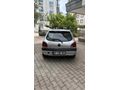 Sahibinden Ford Fiesta 1.4 Fun 2000 Model 