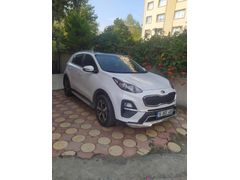 İLK SAHİBİNDEN HATASIZ ORJİNAL