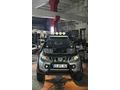 Sahibinden Mitsubishi L 200 4x4 Storm 2016 Model 