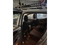Sahibinden Mitsubishi L 200 4x4 Storm 2016 Model 