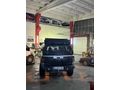 Sahibinden Mitsubishi L 200 4x4 Storm 2016 Model 