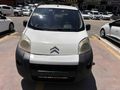  Citroen Nemo Combi 1.4 HDi SX Plus Vizyon 2012 Model Gaziantep