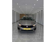 2020 FİAT EGEA SEDAN 1.4 FİRE EASY BOYASIZ DEĞİŞENSİZ