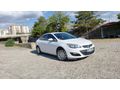 Sahibinden Opel Astra 1.6 Edition 2016 Model