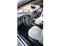 Sahibinden Opel Astra 1.6 Edition 2016 Model