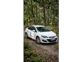 Sahibinden Opel Astra 1.6 Edition 2016 Model