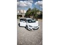 Sahibinden Opel Astra 1.6 Edition 2016 Model