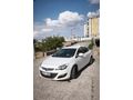 Sahibinden Opel Astra 1.6 Edition 2016 Model