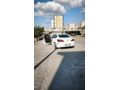 Sahibinden Opel Astra 1.6 Edition 2016 Model