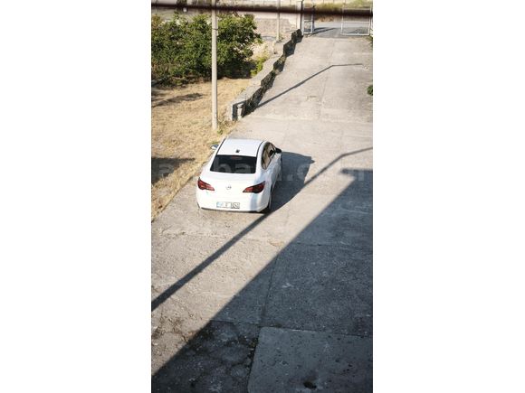 Sahibinden Opel Astra 1.6 Edition 2016 Model