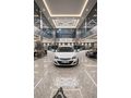 Sahibinden Opel Astra 1.6 Edition 2016 Model
