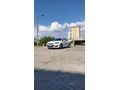 Sahibinden Opel Astra 1.6 Edition 2016 Model