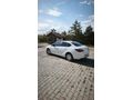 Sahibinden Opel Astra 1.6 Edition 2016 Model