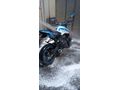 Sahibinden Voge 125 R
