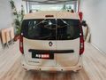 2023 Renault Express 1.5 Touch Boyasız Bakımlı Ekranlı