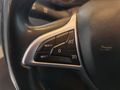 2023 Renault Express 1.5 Touch Boyasız Bakımlı Ekranlı