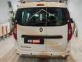2023 Renault Express 1.5 Touch Boyasız Bakımlı Ekranlı