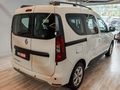2023 Renault Express 1.5 Touch Boyasız Bakımlı Ekranlı