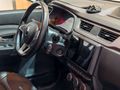 2023 Renault Express 1.5 Touch Boyasız Bakımlı Ekranlı