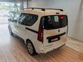 2023 Renault Express 1.5 Touch Boyasız Bakımlı Ekranlı