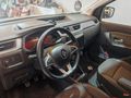 2023 Renault Express 1.5 Touch Boyasız Bakımlı Ekranlı