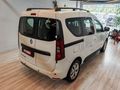 2023 Renault Express 1.5 Touch Boyasız Bakımlı Ekranlı