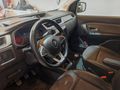 2023 Renault Express 1.5 Touch Boyasız Bakımlı Ekranlı