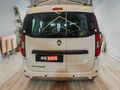 2023 Renault Express 1.5 Touch Boyasız Bakımlı Ekranlı