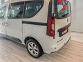 2023 Renault Express 1.5 Touch Boyasız Bakımlı Ekranlı
