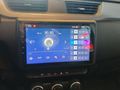 2023 Renault Express 1.5 Touch Boyasız Bakımlı Ekranlı