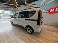 2023 Renault Express 1.5 Touch Boyasız Bakımlı Ekranlı