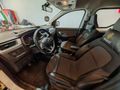2023 Renault Express 1.5 Touch Boyasız Bakımlı Ekranlı