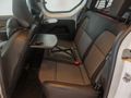 2023 Renault Express 1.5 Touch Boyasız Bakımlı Ekranlı