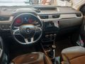 2023 Renault Express 1.5 Touch Boyasız Bakımlı Ekranlı
