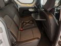 2023 Renault Express 1.5 Touch Boyasız Bakımlı Ekranlı