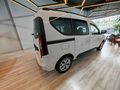 2023 Renault Express 1.5 Touch Boyasız Bakımlı Ekranlı